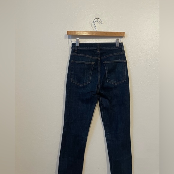 REFORMATION | Jeans (perfect condition) - Picture 2 of 6